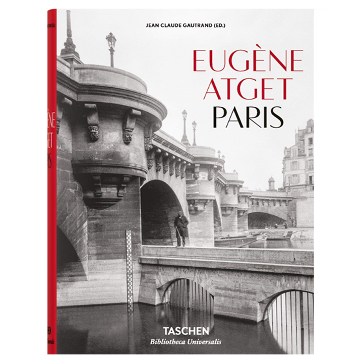 taschen-atget-paris