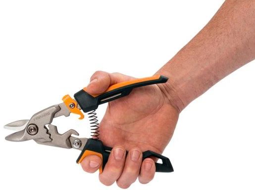 powergear-aviation-snip-bulldog-litonis-sachreli-makrateli-photo-3
