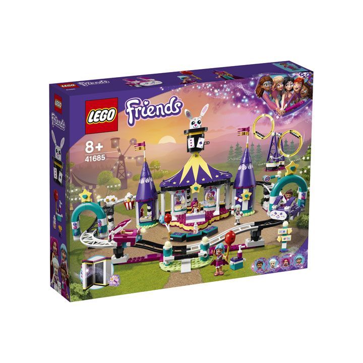 lego-friends-magical-funfair-rollercoaster-konstruqtori