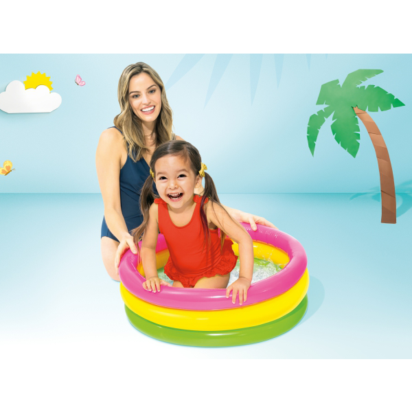 intex-57107np---gasaberi-auzi-tsisartqela-61cmx22cm