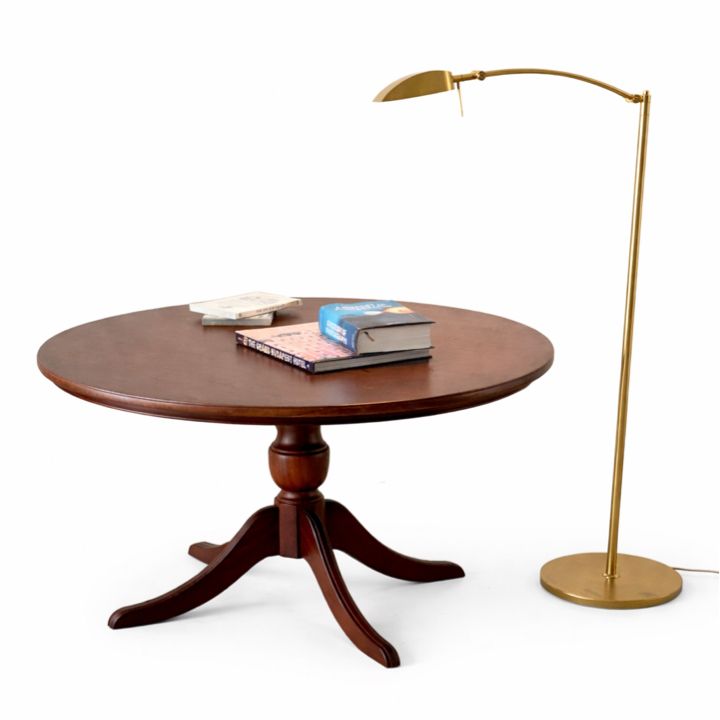 monno-zhurnalis-magida-photo-4