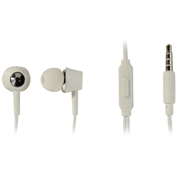 hoco-m70-sadeniani-mobiluri-telefonis-qursasmeni-photo-3