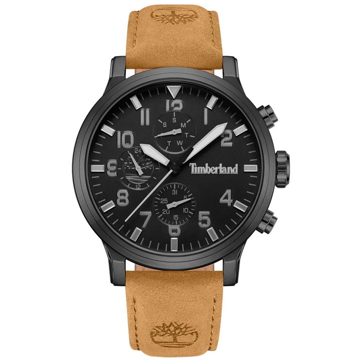 timberland-tdwgf0040701-mamakatsi-saati