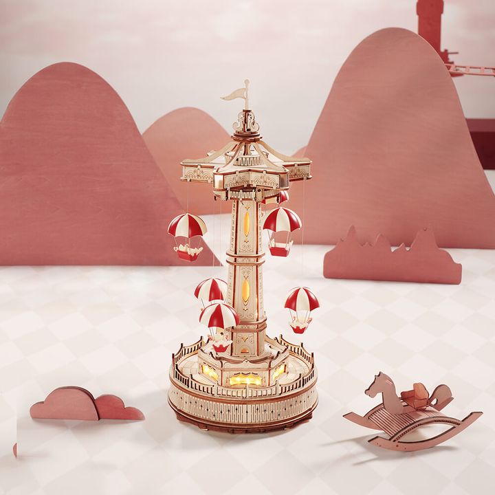 3d-fazliparashutis-koshkiparachute-photo-3