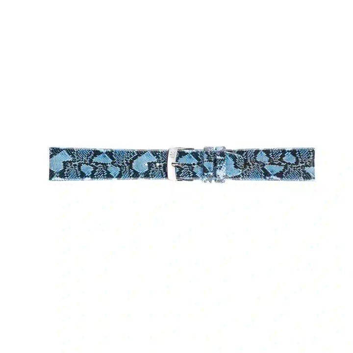 morellato-a01d3642934802cr16
