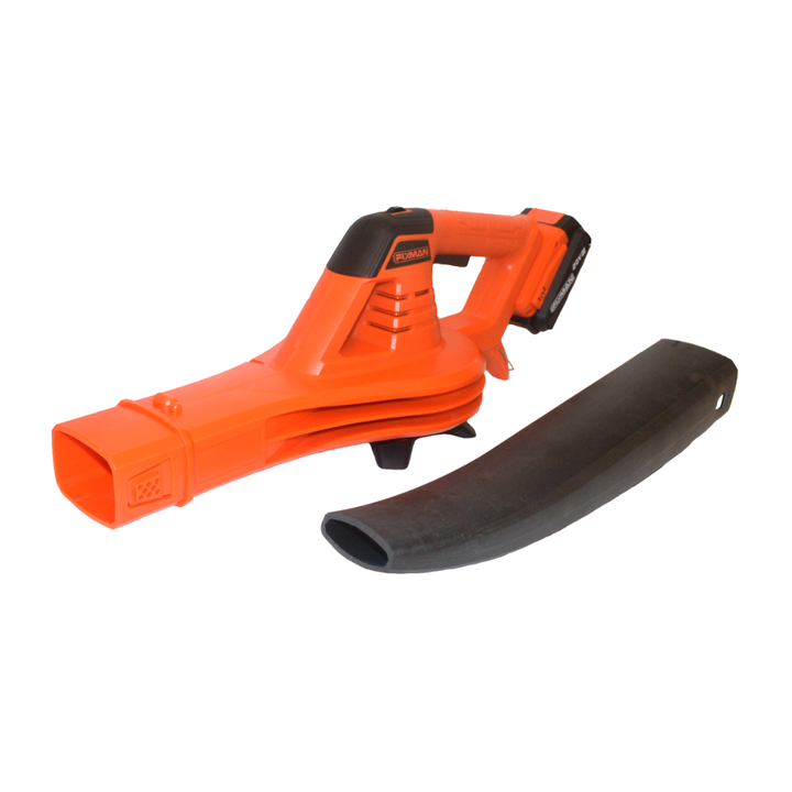 fixman-20v-usadeno-damberi-photo-2