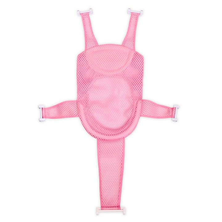 lorelli-turtle-abazanis-bade