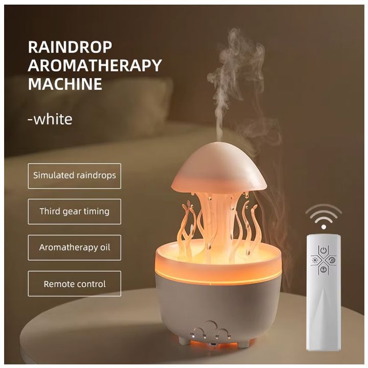 aroma-light-haeris-aromatizatori-photo-4