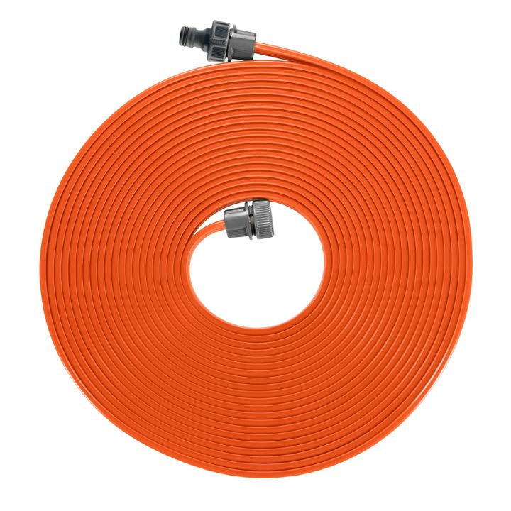 gardena-sartsqavi-shlangi-sprinkler-hose-15m