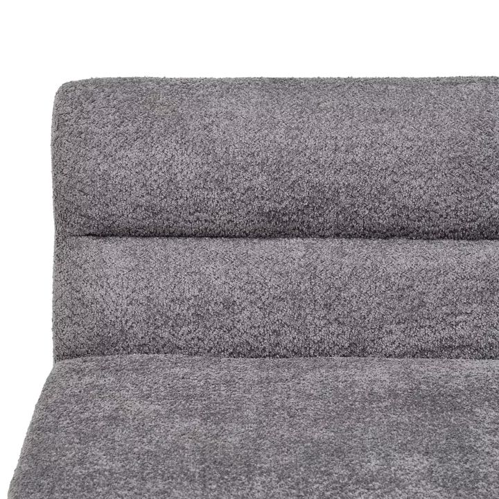 shina-furniture-samzareulos-kutkhis-divani-photo-3