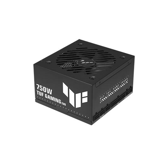 asus-tuf-gaming-750-watt-80-plus-bronze-evo-full-modular-kvebis-bloki-photo-2