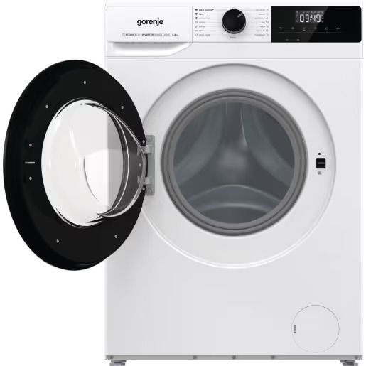 gorenje-wngpi72sbsd-7kg-saretskhi-manqana-photo-3