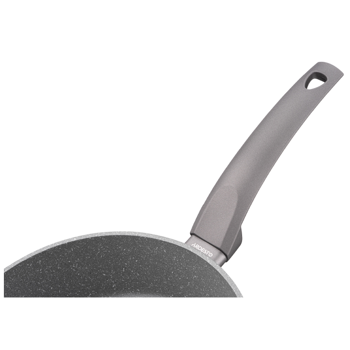 ardesto-ar2428ggl-28sm-aluminis-tafa-photo-4