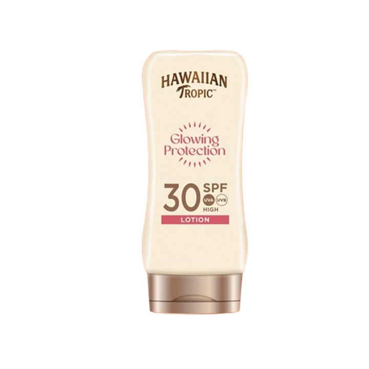 hawaiian-tropicspf-30-tanning-lotion-tanis-losioni
