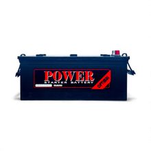 Product image of Power Optimal Battery 190Ah აკუმულატორი
