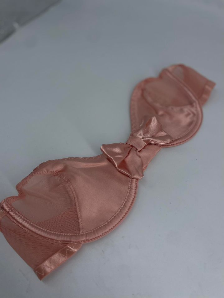 dirty-pink-girl-photo-3