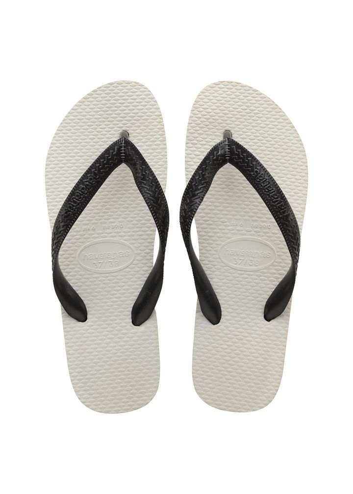 havaianas-tradicional-unisex-shlapunebi