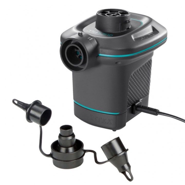 intex-eleqtro-tumbo-photo-2