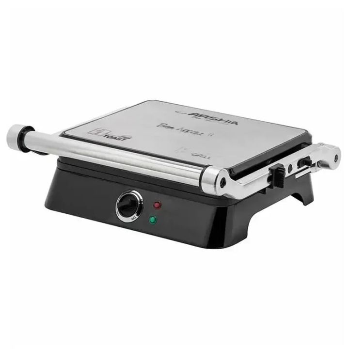 arshia-gm786-2589-1400w-sendvichis-aparati-photo-2