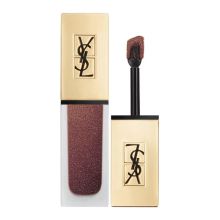 Product image of Yves Saint Laurent Tatouage Couture Velvet Cream 105 Rose Nu ტუჩსაცხი (რეპლიკა)
