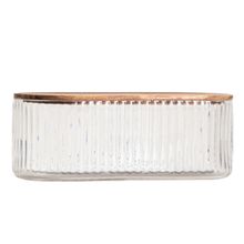 Product image of Homla საკანფეტე