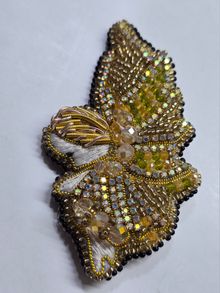 Product image of matasi გულსაბნევი