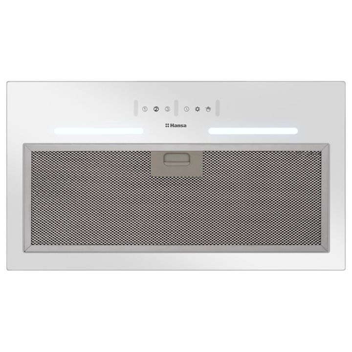 hansa-omp6553wgh-790-mst-chasashenebeli-gamtsovi