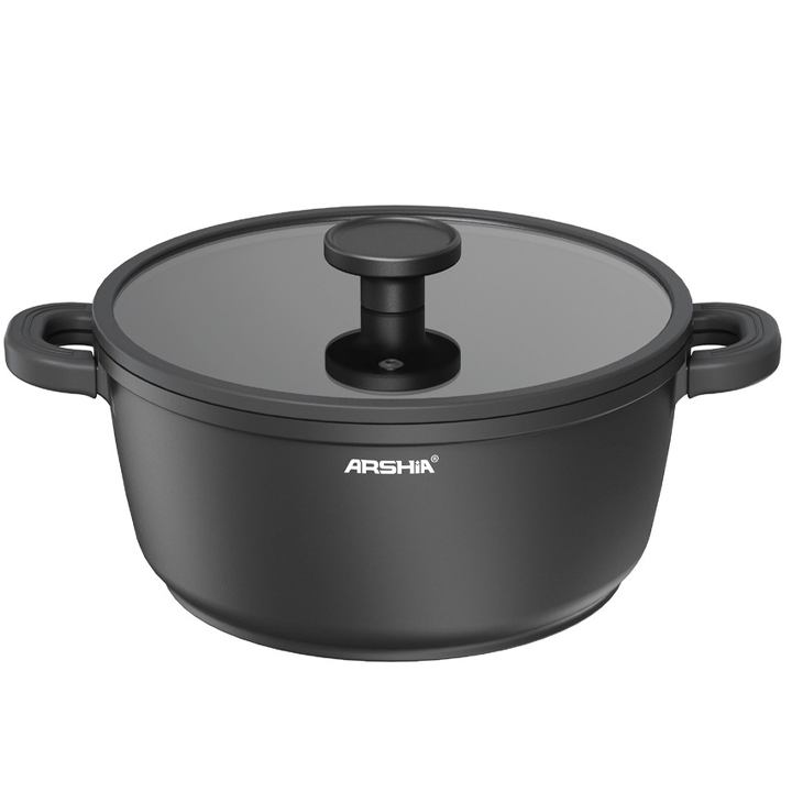 arshia-cookware-co180-3735-24sm-greblonis-qvabi