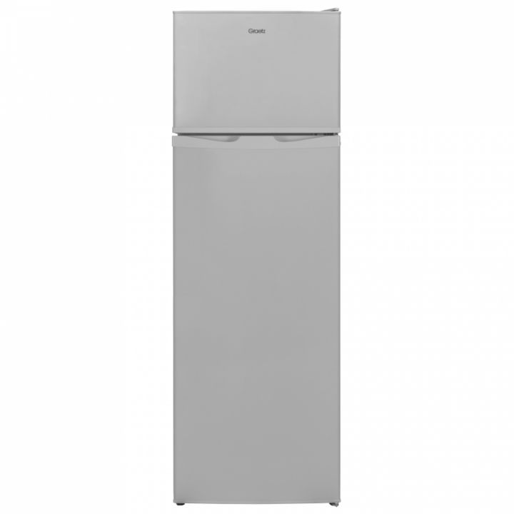 graetz-gn283a-s-orkameriani-matsivari