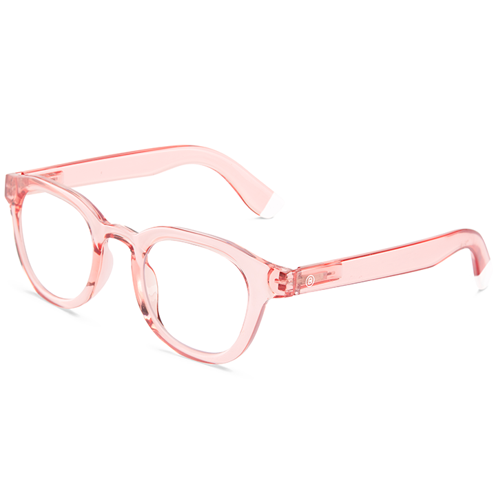 barner-andy-glossy-ekranisgan-damtsavi-satvale-photo-4