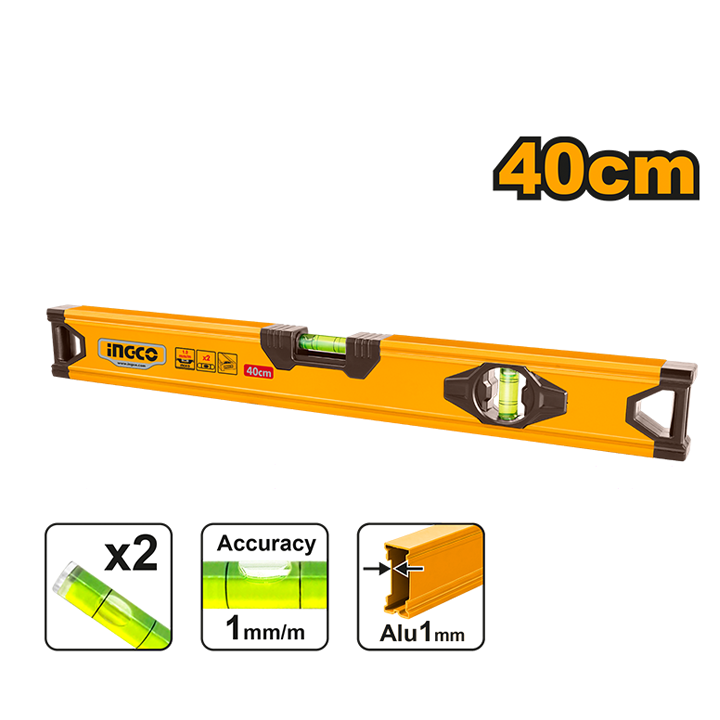 ingco-hsl58040-tarazo-photo-2