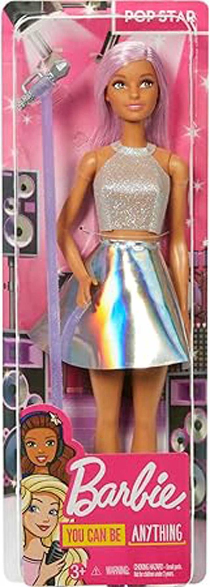 mattel-barbie-pop-star-tojina-barbi-photo-4