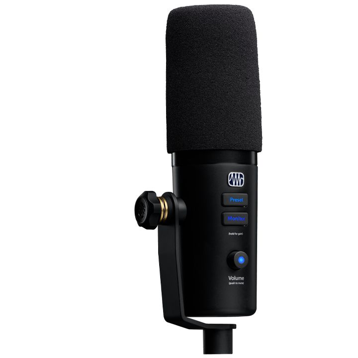 presonus-revelator-dynamic-mikrofoni-photo-3