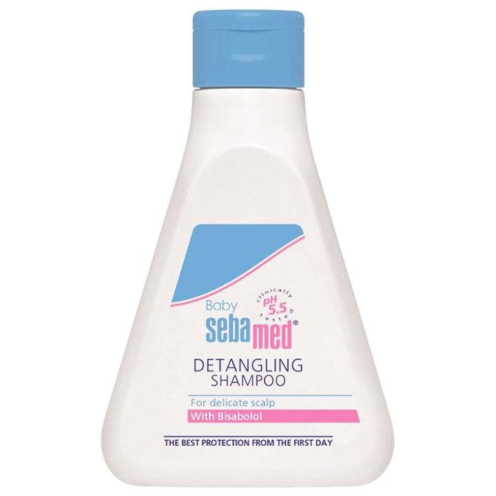 sebamed-250ml-bavshvis-shampuni