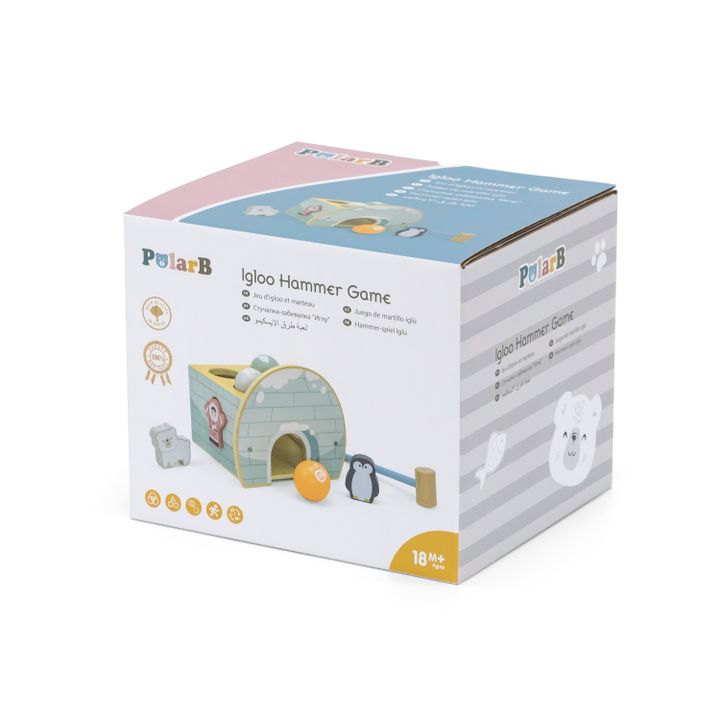 polar-b-khis-dasartqami-satamasho-photo-3