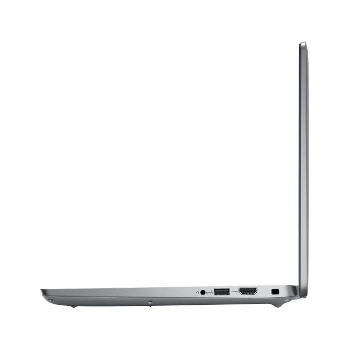 dell-latitude-14-intel-core-ultra-5-135u-16512-gb-linux-classic-noutbuqi-photo-3
