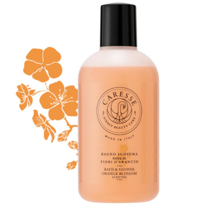 caresse-orange-500ml-abazanis-da-shkhapis-geli