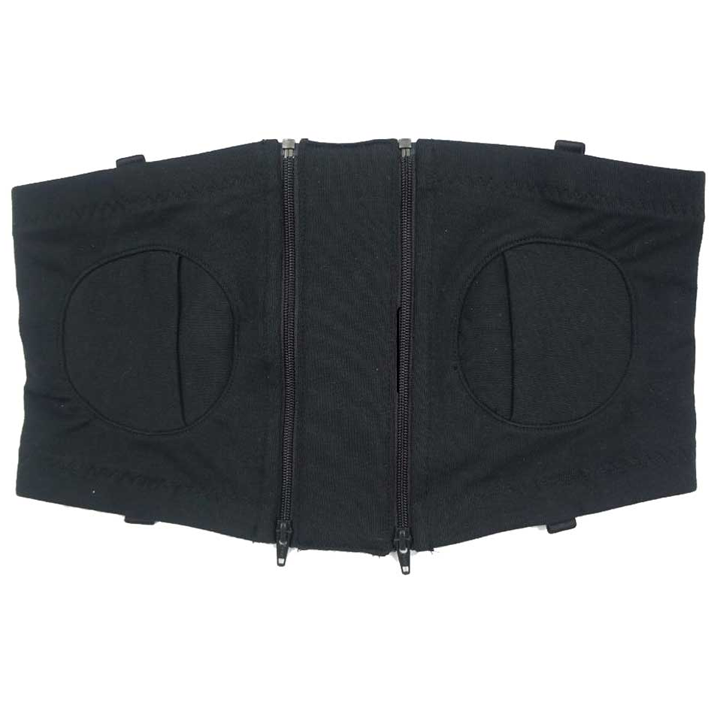 satsvelis-biusthalteri-photo-2