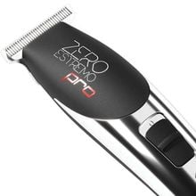 Product image of Kiepe Zero Estremo Pro ტრიმერი