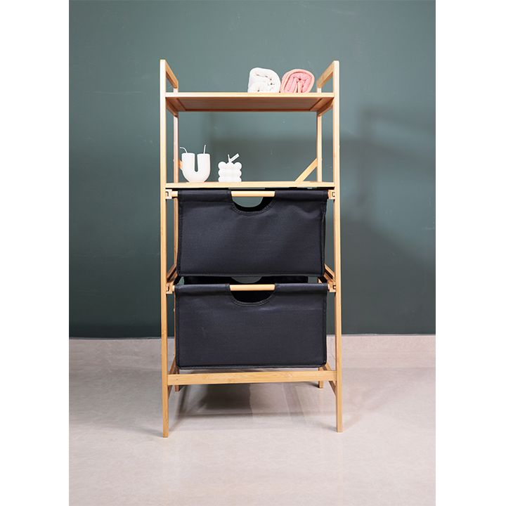 nisse-44x33x96sm-etazheri-2-ujrit-photo-2