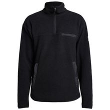 Product image of TENSON Yoke Halfzip M მამაკაცის ფლისი