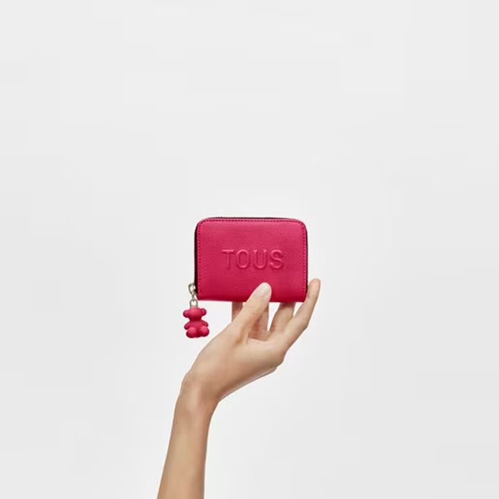 tous-wallet-395910513-qalis-safule-photo-4