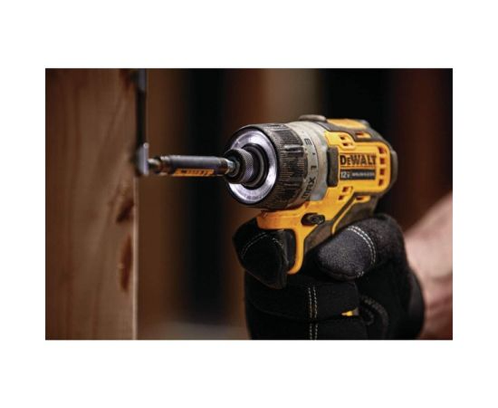 dewalt-dcf601d2-qw-12-v-akumulatoruli-sakhrakhnisi-unakhshiro-photo-3