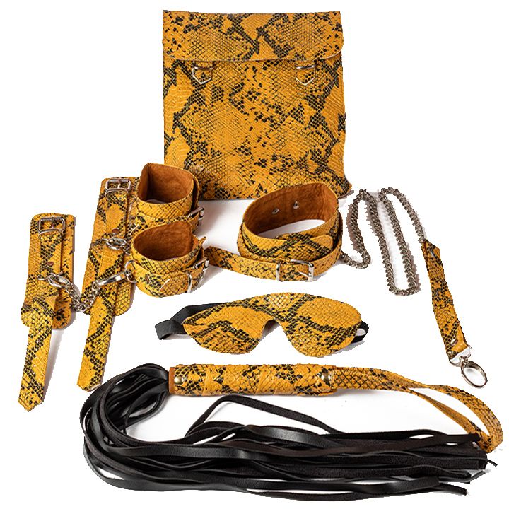 safarelis-bdsm-chanta