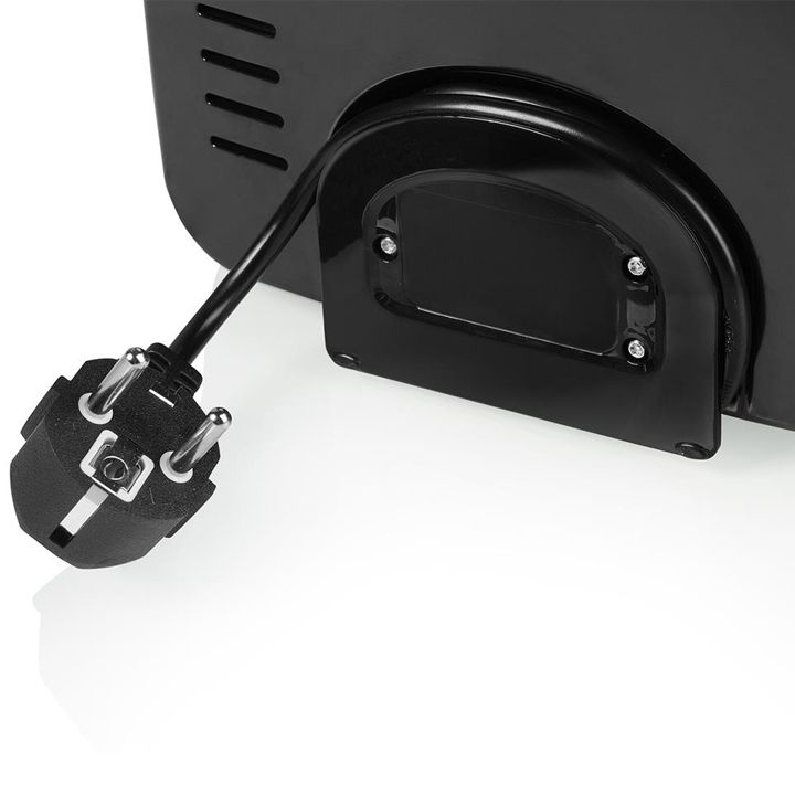 tristar-sa-3071-sendvichis-aparati-photo-3