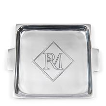 Product image of LABORATORY MY HOME ლანგარი