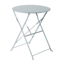 Product image of NATERIAL მაგიდა