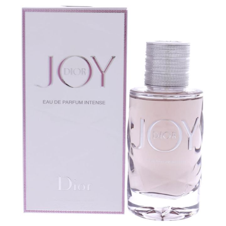 dior-joy-eau-de-parfum-intense-50ml-sunamo