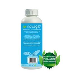 Product image of ნოვაგიბი