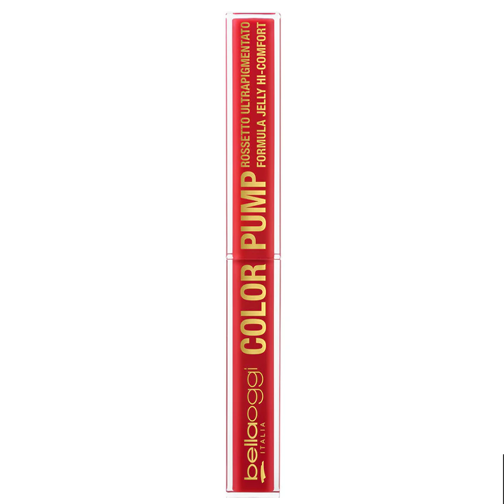 bellaoggi-color-pump-003-tuchsatskhi